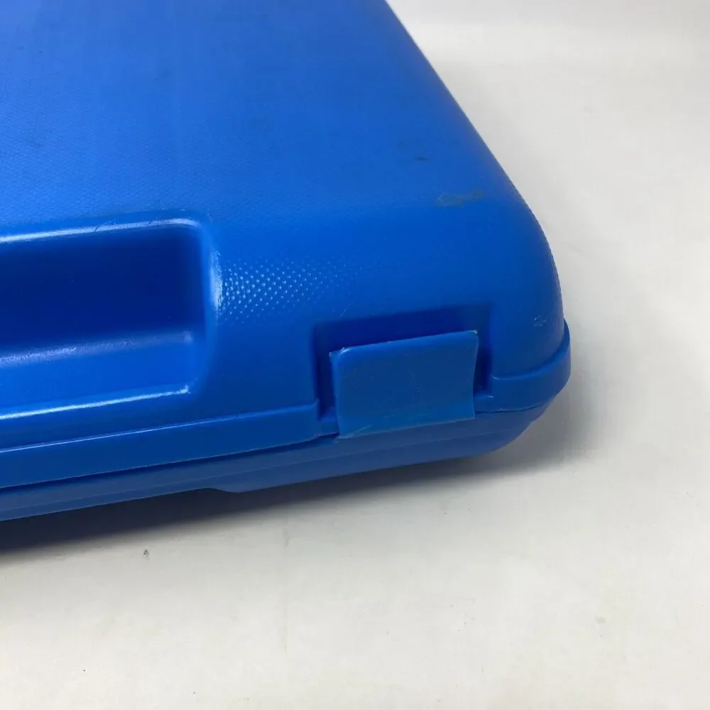 Fisher Price Adopt-a-dog Game With Original Case Box Open Box